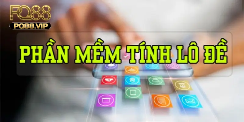 Điểm danh top phần mềm tính xác suất lô đề gây bão 2025 2 Phần mềm tính xác suất lô đề mang đến nhiều lợi ích