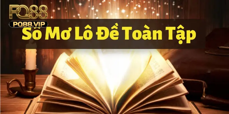 Tra cứu sổ mơ lô đề các con vật chi tiết nhất 2025 4 Những con số đằng sau chiêm bao thấy rùa khá phổ biến