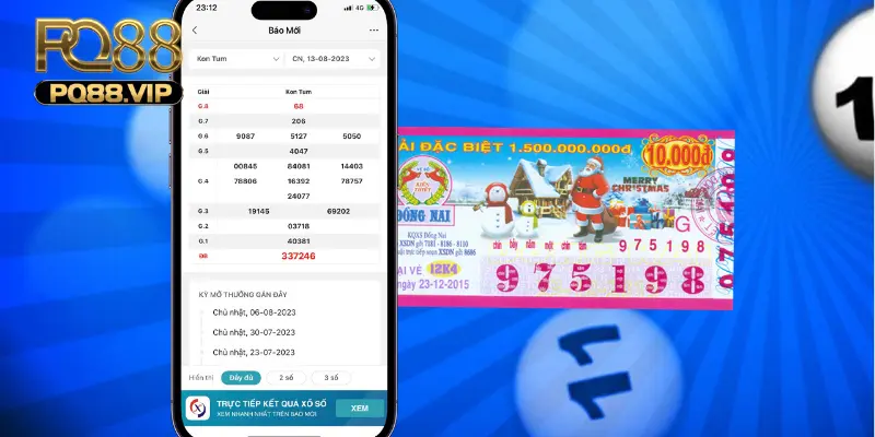 Cược hỗn hợp